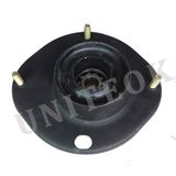 96444920 for Daewoo Shock Absorber Mounting