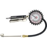 22004-1 Multipurpose Tire Gauge