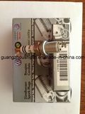 High Quality Wholesale F7kpp332u Iridium Spark Plug 06e 905 611