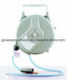 Hot Sales Air Hose Reel for Body Shop