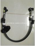 for Ford Gear Shift Cable 6c1r7e395af