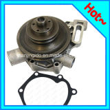 Auto Water Pump for FIAT Ducato for Peugeot J5 95548541