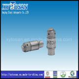 Engine Part Hydraulic Valve Tappet/Valve Lifter for Benz M112/M113 & Renault (OEM 1130500280/8200009982/85015200)