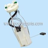 Fuel Module 330919051b for VW