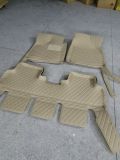 Lexus Rx330 2006 Water-Proof Leather XPE Car Mat
