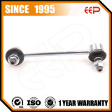 Eep Auto Parts Stabilizer Link for Mazda Cx5 Kd31-28-190