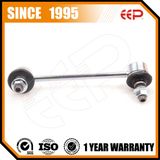 Eep Auto Parts Stabilizer Link for Mazda Cx5 Kd31-28-190