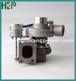 Tb25 471169-5002 Turbo/Turbocharger