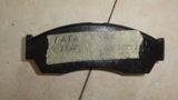 Car Auto Parts Brake Pad for Tata Rear