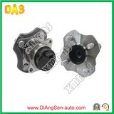 Wheel Hub Bearing for Toyota 512209 42450-52021 42450-52020 Br930358
