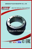 Truck Brake Drum Saf 1064006002
