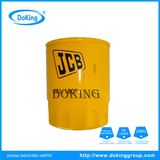 Good Market and Price Oil Filter 581-18076 for Jcb