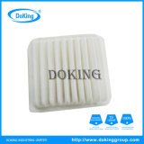 High Quality  Air Filter 17801-14010 for Toyota