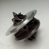 Gt2260V 753392-5018s Engine Turbocharger Kit Core Assy for BMW X5