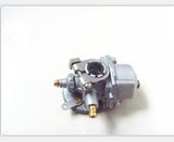 Export Outboard Parts with Favourable Price