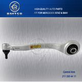 Gold Supplier Auto Parts of Suspension Control Arm/Lower Control Arm