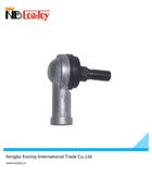 Ball Joint A25