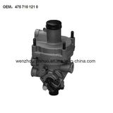 4757101210 Relay Valve for Volvo
