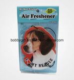 Hot Sale Car Air Freshener at Cheap Price