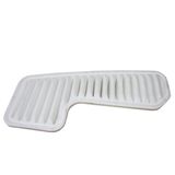 Air Filter for Toyota 17801-70050