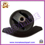 Auto Spare Parts Motor Engine Mounting for Hyundai (21850-22300)