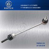 Automobile Stabilizer Link for Mercedes Benz