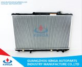 High-Quality Car Radiator for TOYOTA CAMPY 92-96 SXV10 AT