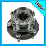 Auto Parts for Toyota Prius Wheel Hub 513265 43510-47010 43510-47011