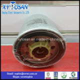 Oil Filter for Daewoo Excavator Spare Parts 65 05510-5017s PP841