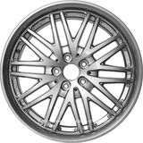After Market Wheels/18*8.0/Aluminum Alloy Wheel