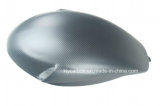 Carbon Fiber Part Airbox with Vents for Harley-Davidson