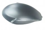 Carbon Fiber Part Airbox with Vents for Harley-Davidson