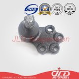 Suspension Parts Lower Ball Joint (40160-N8400) for Nissan Silvia