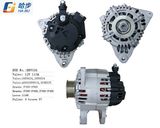 12V 120A Alternator for Valeo Hyundai Lester 11188 2655524 37300-37800