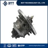 Turbocharger Core Cartridge Chra 720243 / 733783	Gt1544sm 045253019d Volkswagen	Polo IV 1.4L Tdi	Amf