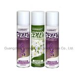 Mini Spray Air Freshener Portable Air Conditioner Spray