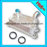Auto Oil Cooler for Volvo C70 2006 31201909