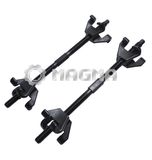 2 PCS Coil Spring Compressor Set 390mm (MG50078C)