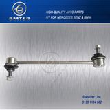 Front Stabilizer Link for BMW 3 Series E30 E36 3135 1134 582 31351134582