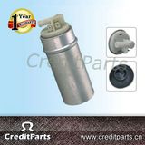OEM 8A0 906 091g Intank Electric Replacement Fuel Pump