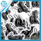 Custom All Kinds of Sticker Your Own Design