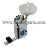 Fuel Pump Module 31110-2g200 for KIA Magentis 2.0L 2006-
