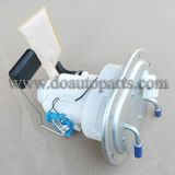 Fuel Pump Module 31110-2e000 for  Hyundai Tucson 2007