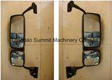 Truck Side Mirror From Biggest Manufacture JAC FAW or New Model Development