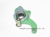 Truck & Trailer Automatic Slack Adjuster with OEM Standard 70775