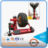 Automatic Truck Tire/Tyre Changer (AAE-TC123A)