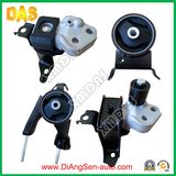 Rubber Transmission Mount / Engine Motor Mounting for Toyota Vois