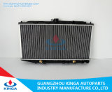 Discount Auto Radiator for Honda OEM 19010-Pm3-901/902
