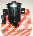 Fuel Filter for Toyota Camry 23300-79305 Car Auto Parts
