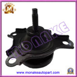 Auto Rubber Parts Engine Motor Mount for Honda (50805-S7S-981)